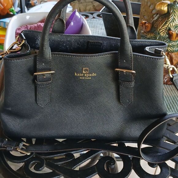 Kate Spade - Picture 1 of 6